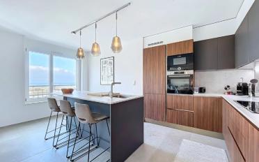 Wohnung 4.5 Zimmer - image - 3