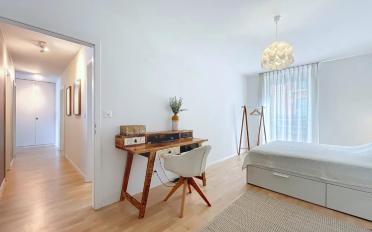 Wohnung 4.5 Zimmer - image - 12