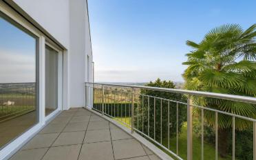 Maison 7.5 pièces - image - 9