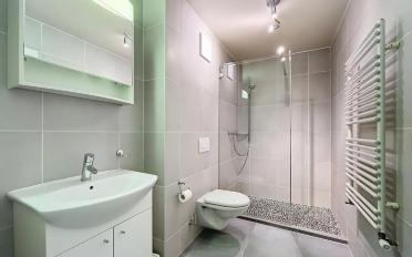 Maison 7.5 pièces - image - 13