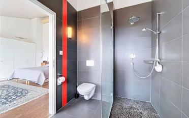 Maison 7.5 pièces - image - 7