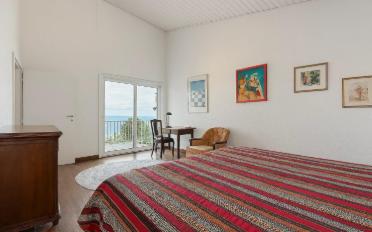 Maison 7.5 pièces - image - 8
