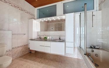 Villa 7.5 pièces - image - 9