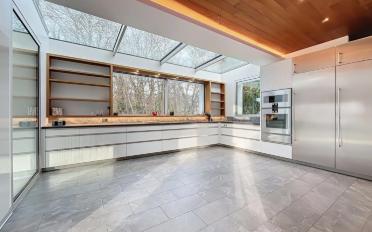 Villa 7.5 pièces - image - 5