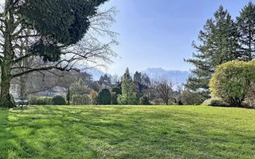 Villa 7.5 pièces - image - 12
