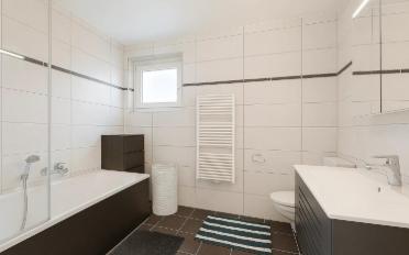 Single house 11.5 rooms - image - 8