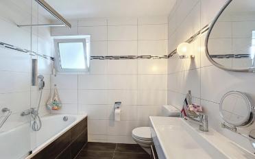 Single house 11.5 rooms - image - 7