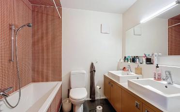 Single house 10 rooms - image - 7