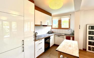 Single house 7 rooms - image - 5
