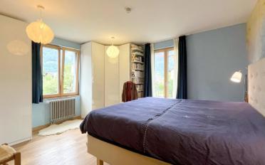 Single house 7 rooms - image - 6