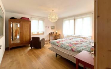 Single house 7 rooms - image - 8