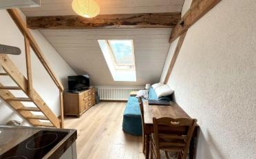 Single house 7 rooms - image - 10