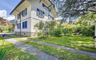 Single house 7 rooms - image - 11