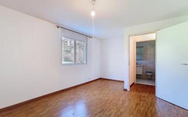 Apartment 4.5 rooms - image - 5