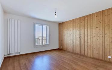 Wohnung 3.5 Zimmer - image - 3