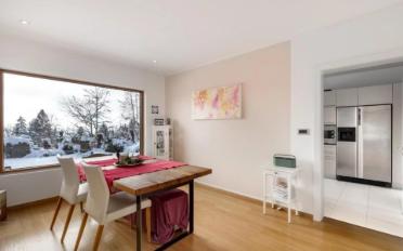 Einfamilienhaus 10 Zimmer - image - 5