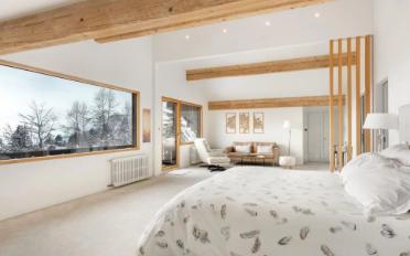 Einfamilienhaus 10 Zimmer - image - 7