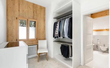 Einfamilienhaus 10 Zimmer - image - 10