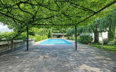Single house 12 rooms - image - 6