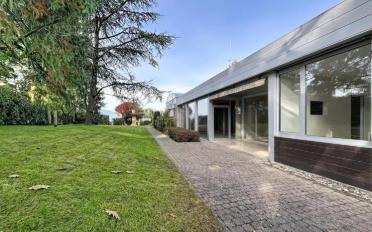 Single house 12 rooms - image - 9