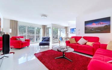 Wohnung 4.5 Zimmer - image - 2