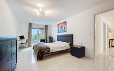 Wohnung 4.5 Zimmer - image - 5