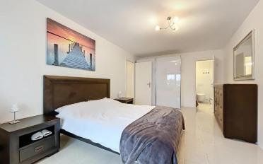 Wohnung 4.5 Zimmer - image - 6