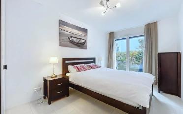 Wohnung 4.5 Zimmer - image - 8