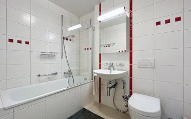 Wohnung 4.5 Zimmer - image - 7
