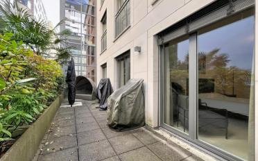Wohnung 4.5 Zimmer - image - 11