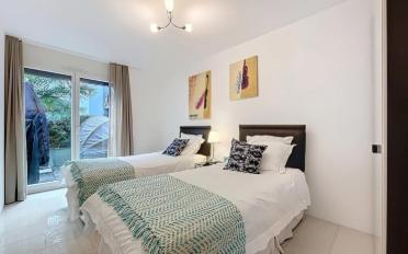 Wohnung 4.5 Zimmer - image - 9