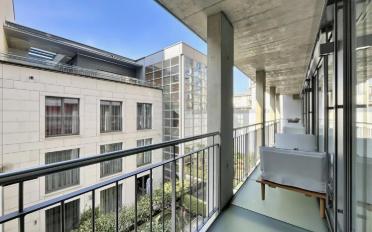Appartement 4.5 pièces - image - 1