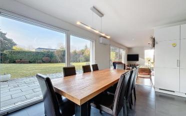 Einfamilienhaus 7.5 Zimmer - image - 3