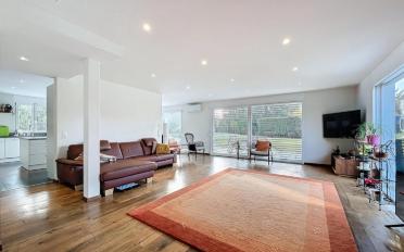 Einfamilienhaus 7.5 Zimmer - image - 4
