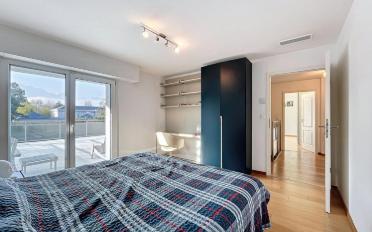 Einfamilienhaus 7.5 Zimmer - image - 5