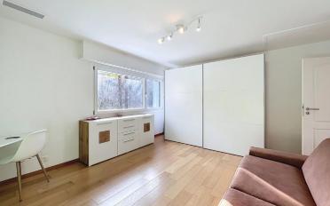 Einfamilienhaus 7.5 Zimmer - image - 9