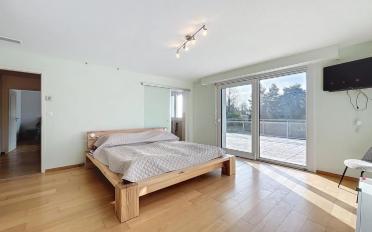 Einfamilienhaus 7.5 Zimmer - image - 7