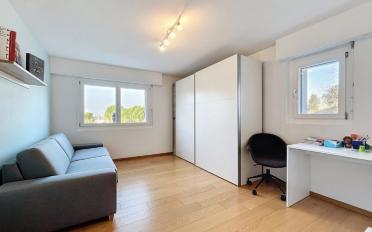 Einfamilienhaus 7.5 Zimmer - image - 11