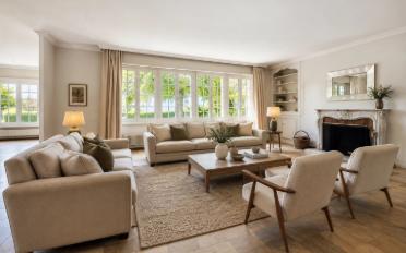 Maison 6.5 pièces - image - 2
