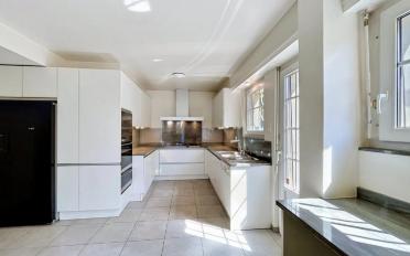 Maison 6.5 pièces - image - 4