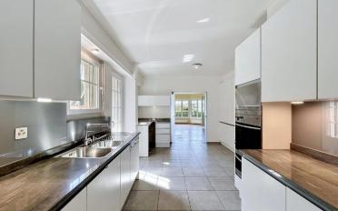Maison 6.5 pièces - image - 5
