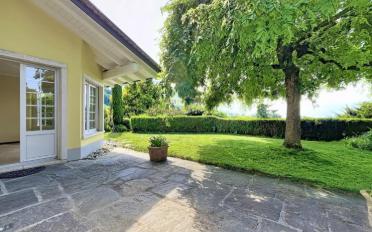 Maison 6.5 pièces - image - 6