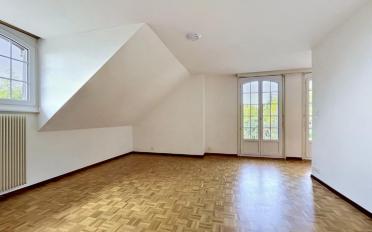 Maison 6.5 pièces - image - 9