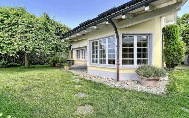 Maison 6.5 pièces - image - 7