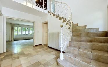 Maison 6.5 pièces - image - 8