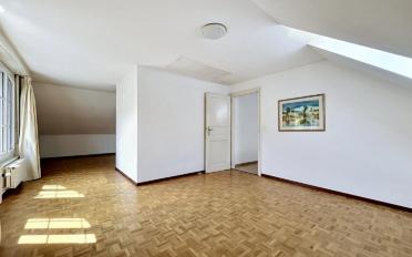 Maison 6.5 pièces - image - 11