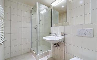 Maison 6.5 pièces - image - 12
