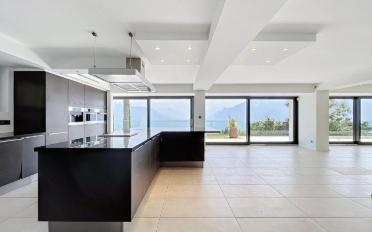 Villa 6.5 pièces - image - 3