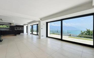 Villa 6.5 pièces - image - 2