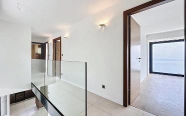 Villa 6.5 pièces - image - 7
